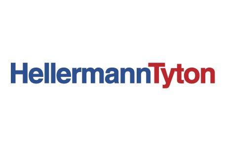 hellermann_tyton_logo_3x2.jpg