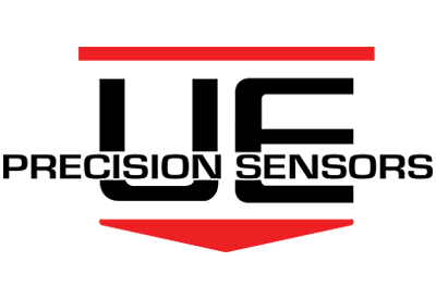 PrecisionSensors.png