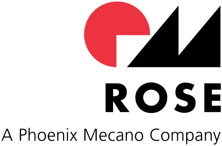 Phoenix Mecano Logo
