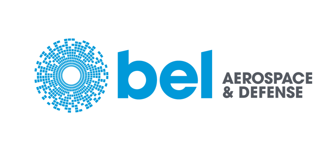 Bel-Aerospace-%26-Defense_Full-Color_CMYK.png