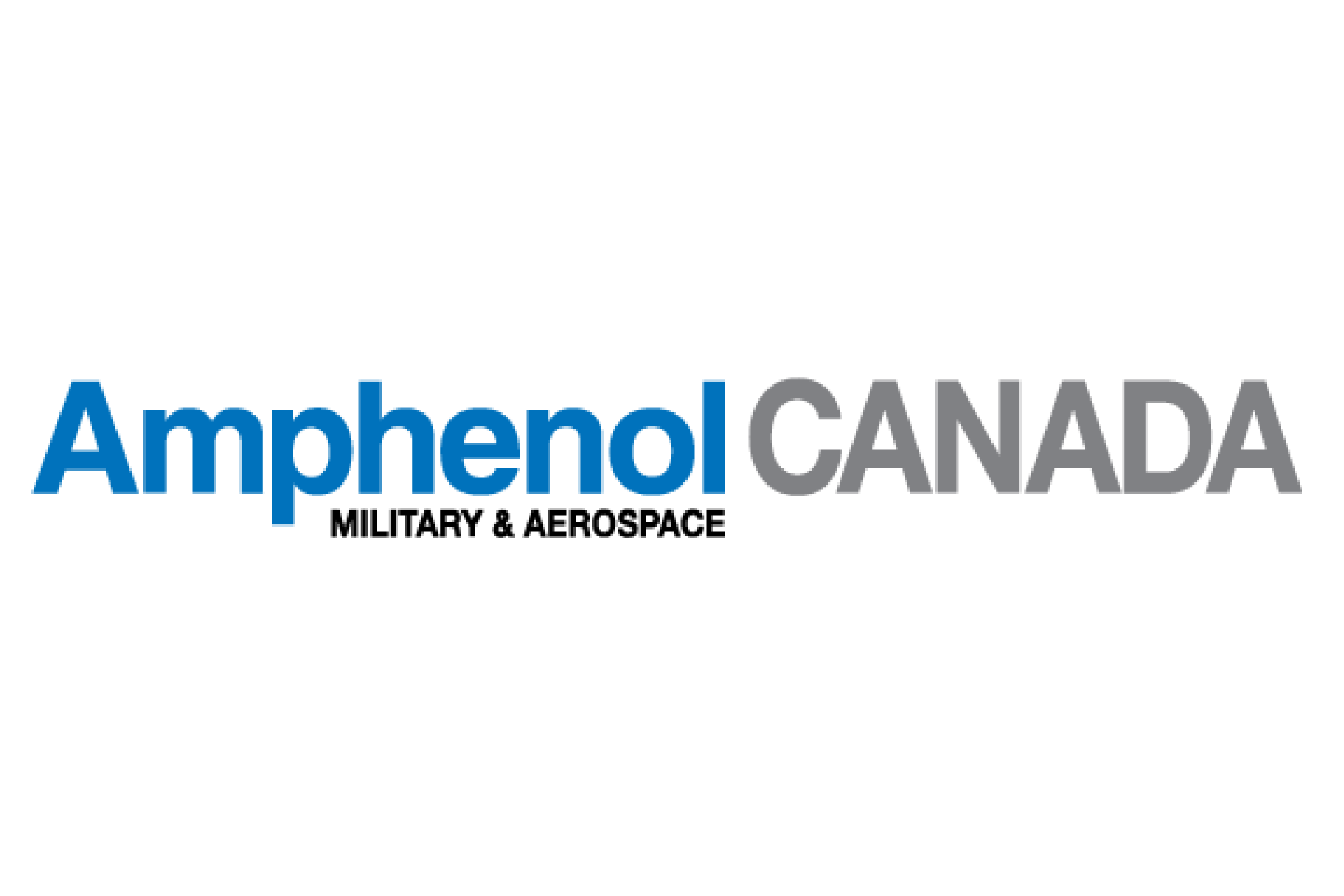 amphenol_canada_3x2.png