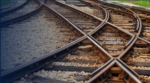 PhotonFirst Rail Applications