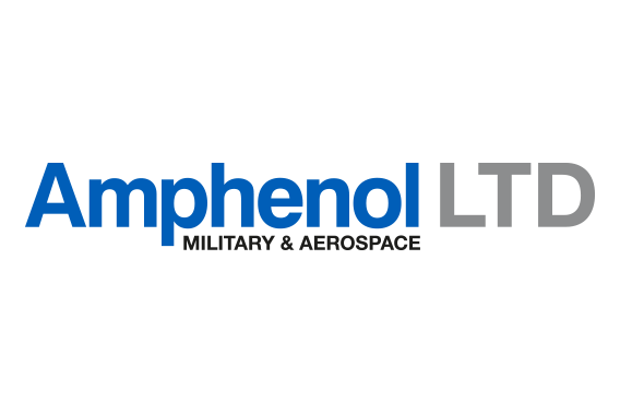 amphenol_ltd_logo_3x2.png