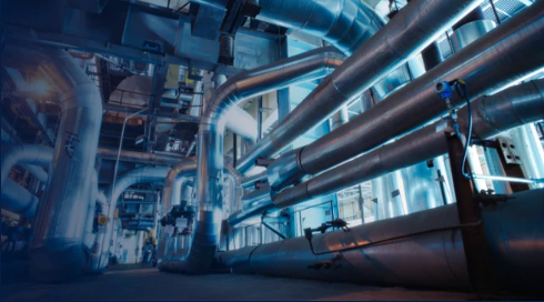 PhotonFirst Industry Sector