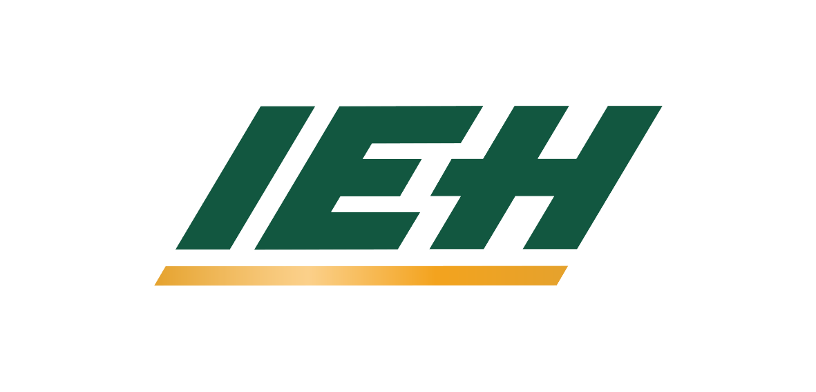 IEH Logo Update_Color_rev3.png