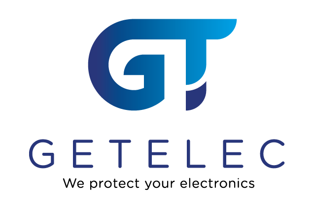 GETELEC_logo_3x2.png