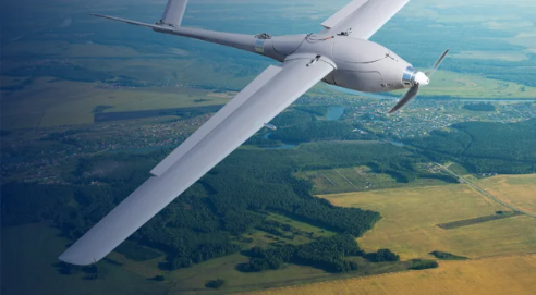 PhotonFirst Aerospace & Defence