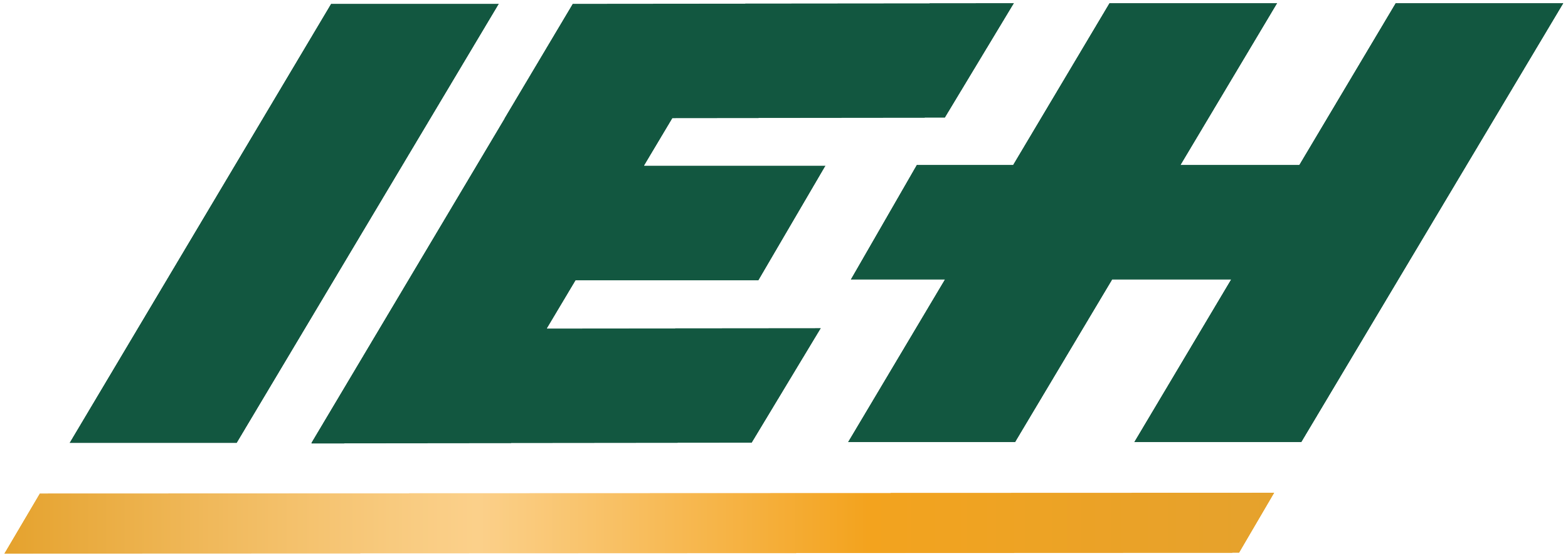 IEH Corporation Distribution Agreement — Active Electronics