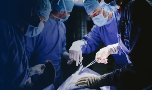 PhotonFirst Medical Applications