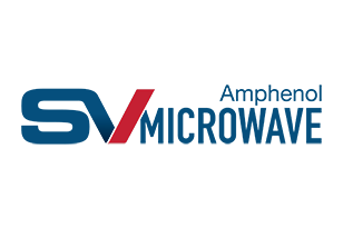 amphenol_sv_microwave_logo_3x2.png