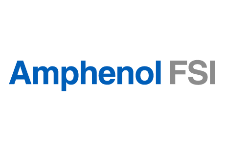 amphenol_fsi_logo_3x2.png