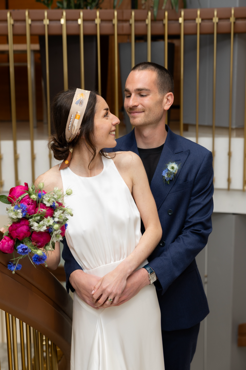 Capture d’écran 2026-01-28 à 08.43.55.png