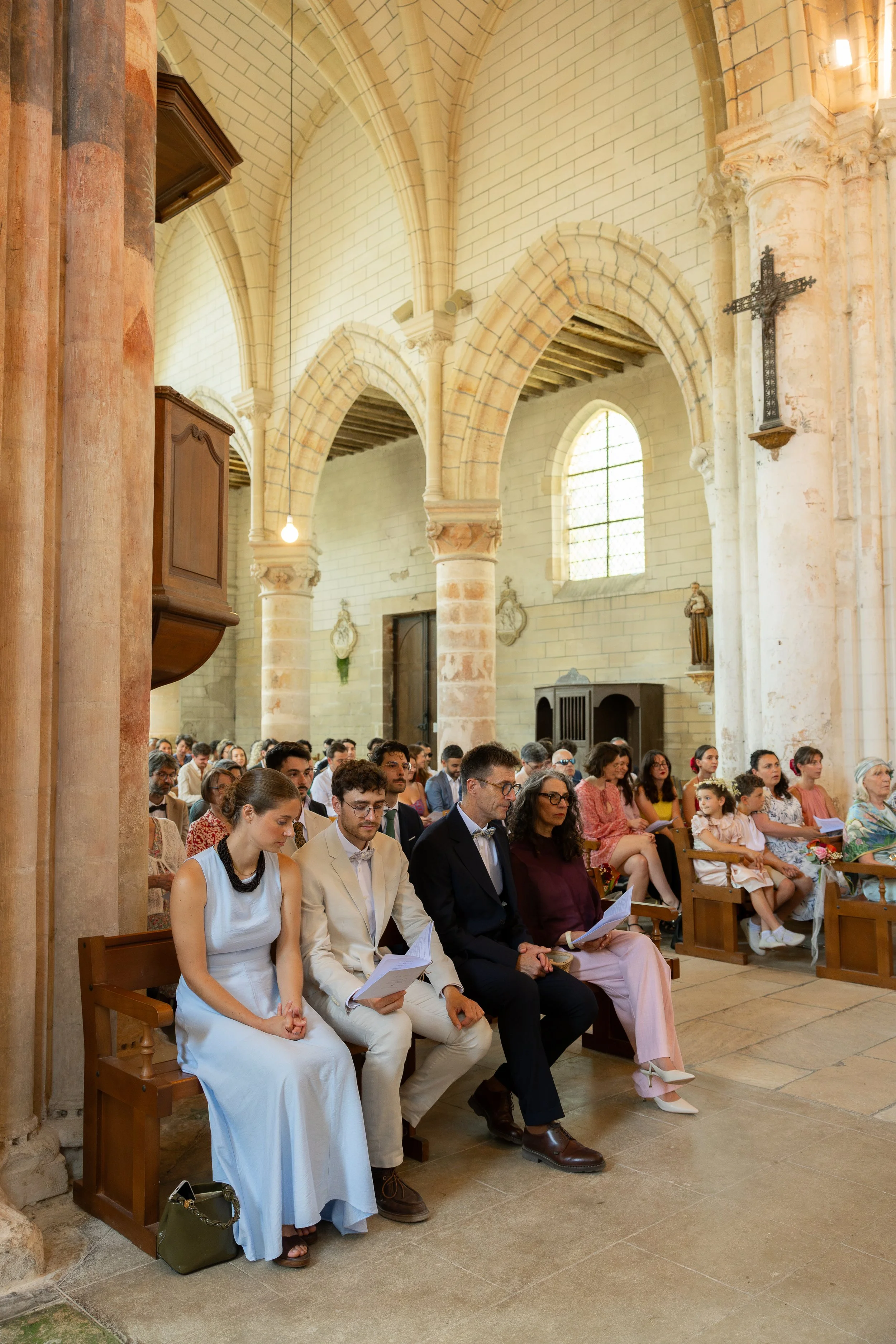 20260711_Héloïse_Armand_MaureenCarréPhotographe-172.jpg