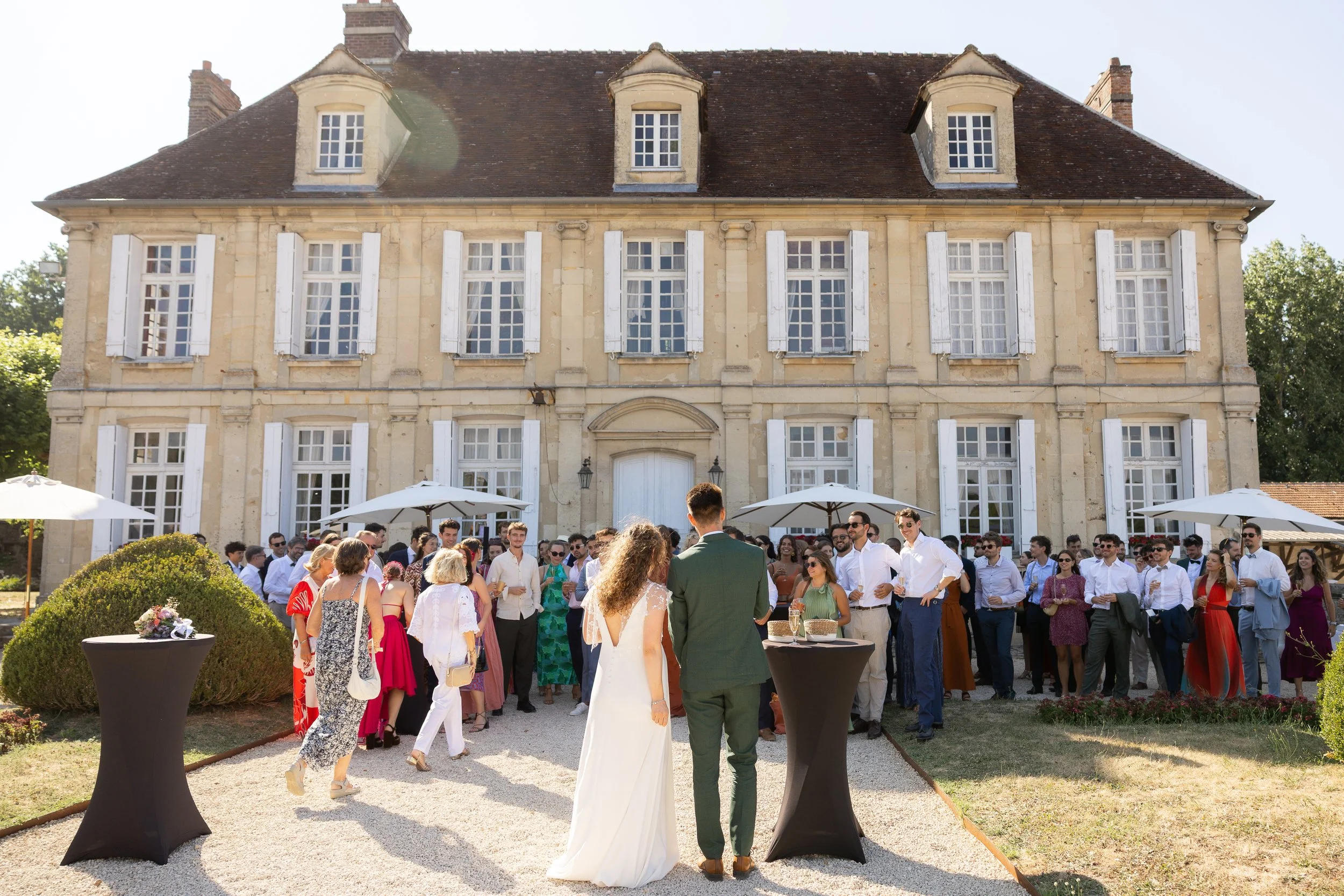 20260711_Héloïse_Armand_MaureenCarréPhotographe-369.jpg