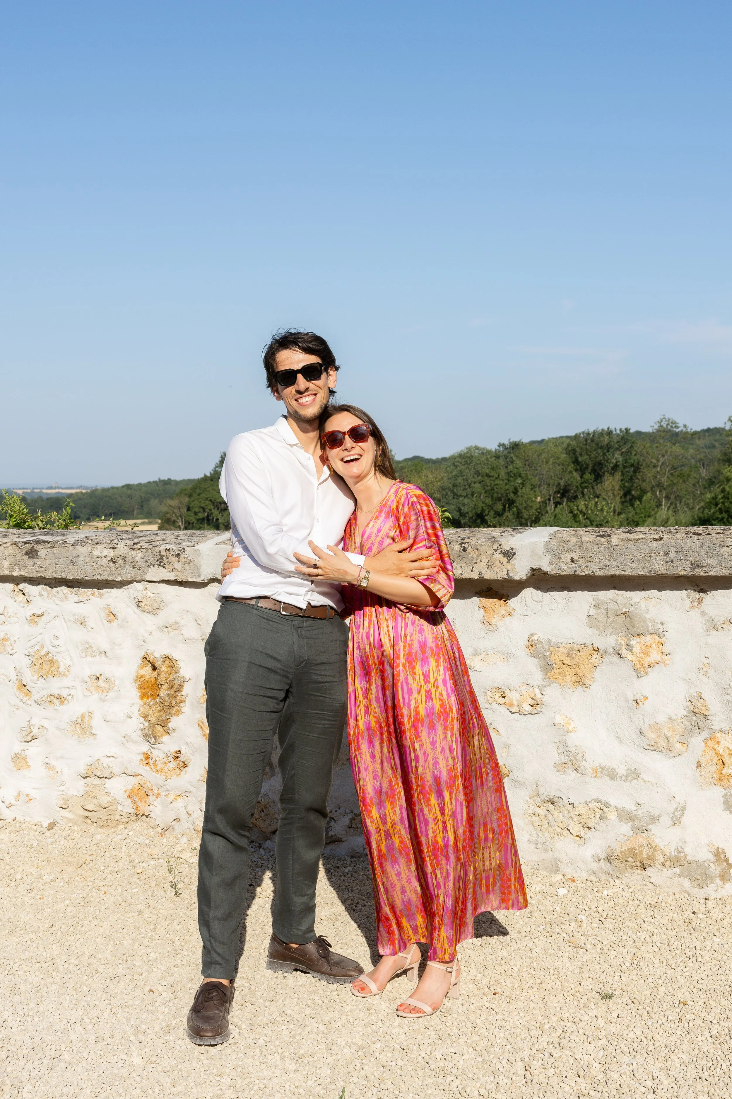 20260711_Héloïse_Armand_MaureenCarréPhotographe-412.jpg