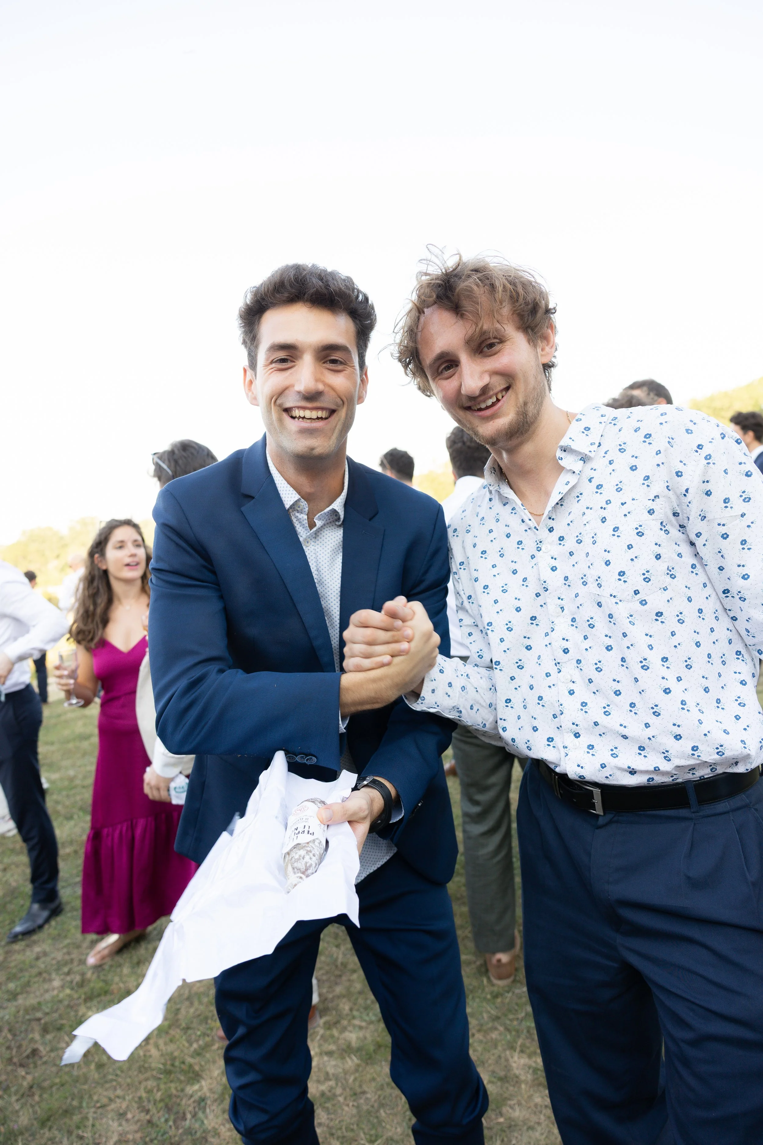 20260711_Héloïse_Armand_MaureenCarréPhotographe-518.jpg