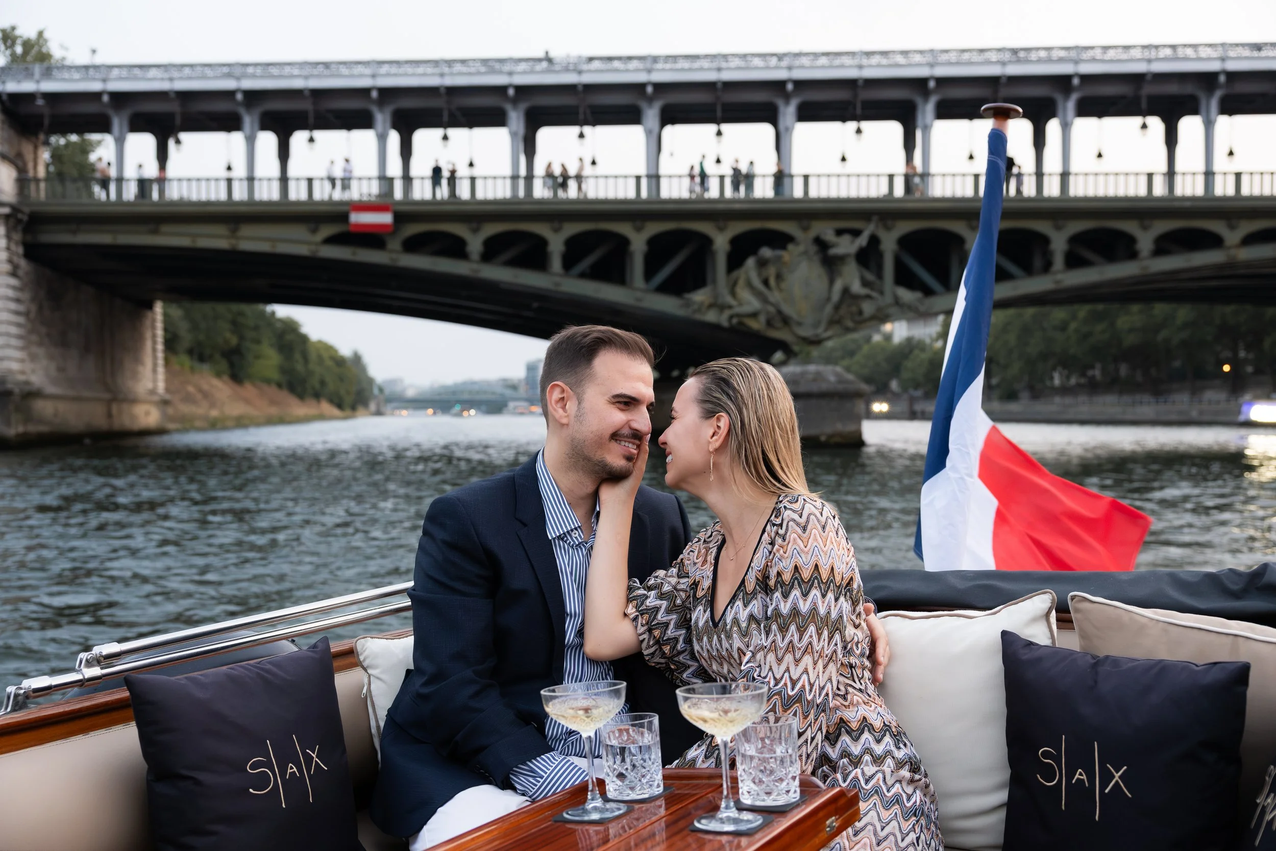 20260718_Sax_Proposal_MaureenCarréPhotographe-31.jpg