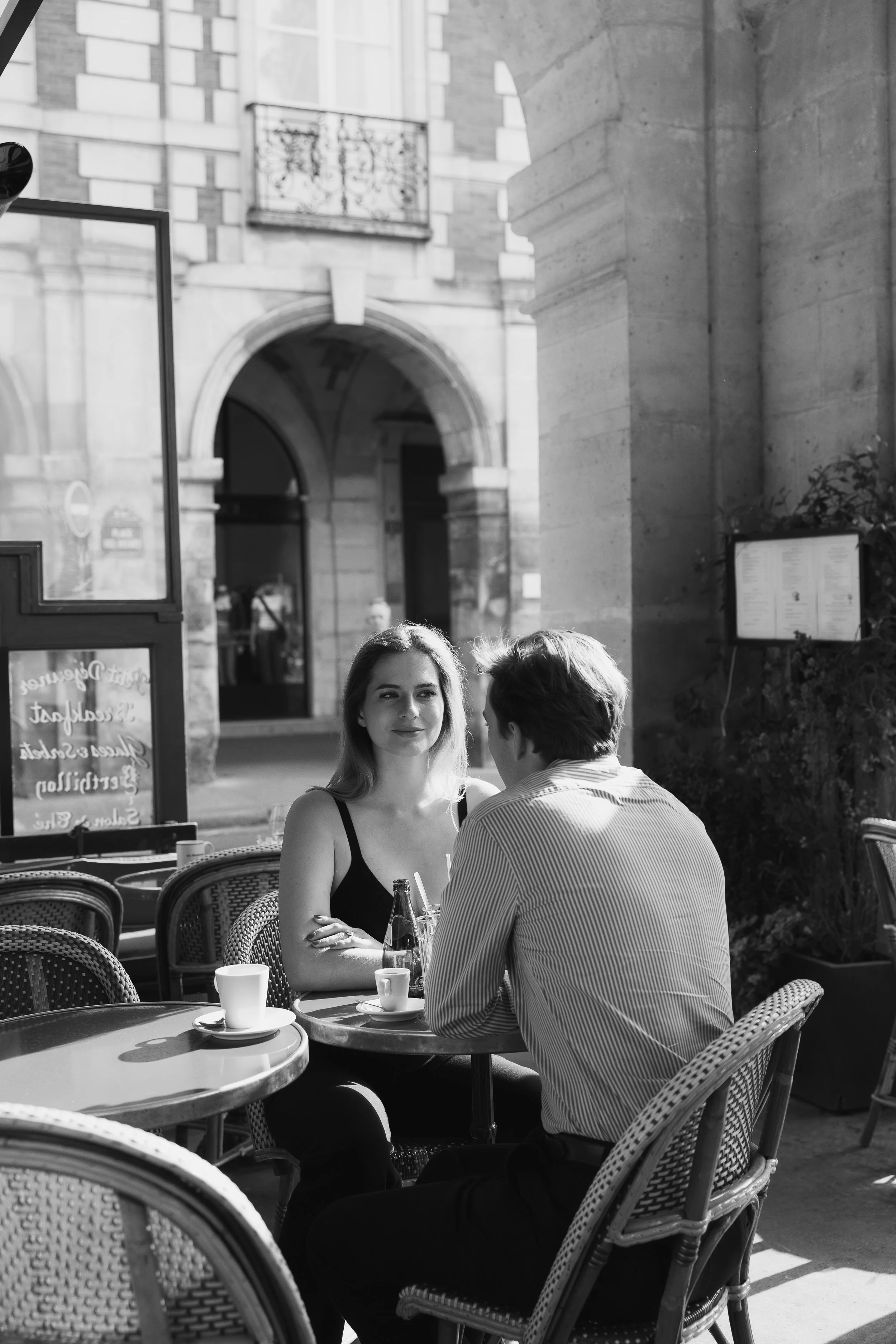 20260625_Anne-Laure_François_MaureenCarréPhotographe-18.jpg