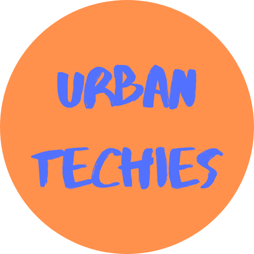Urban Techies