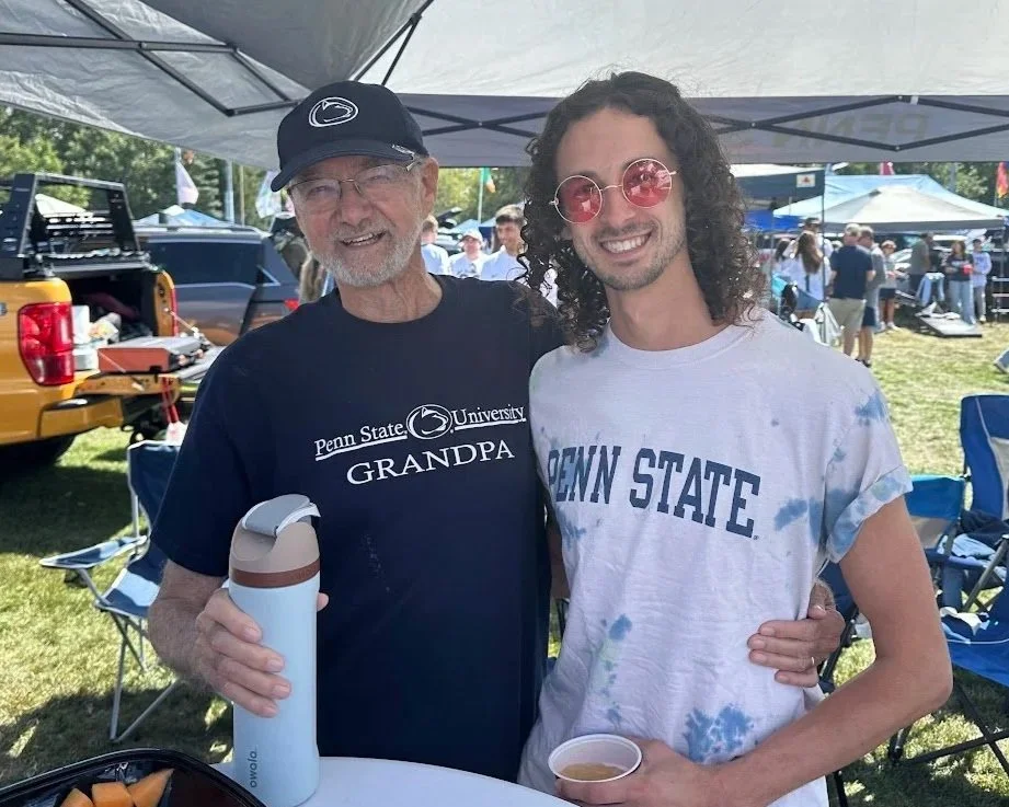Happy Valley, 2025
