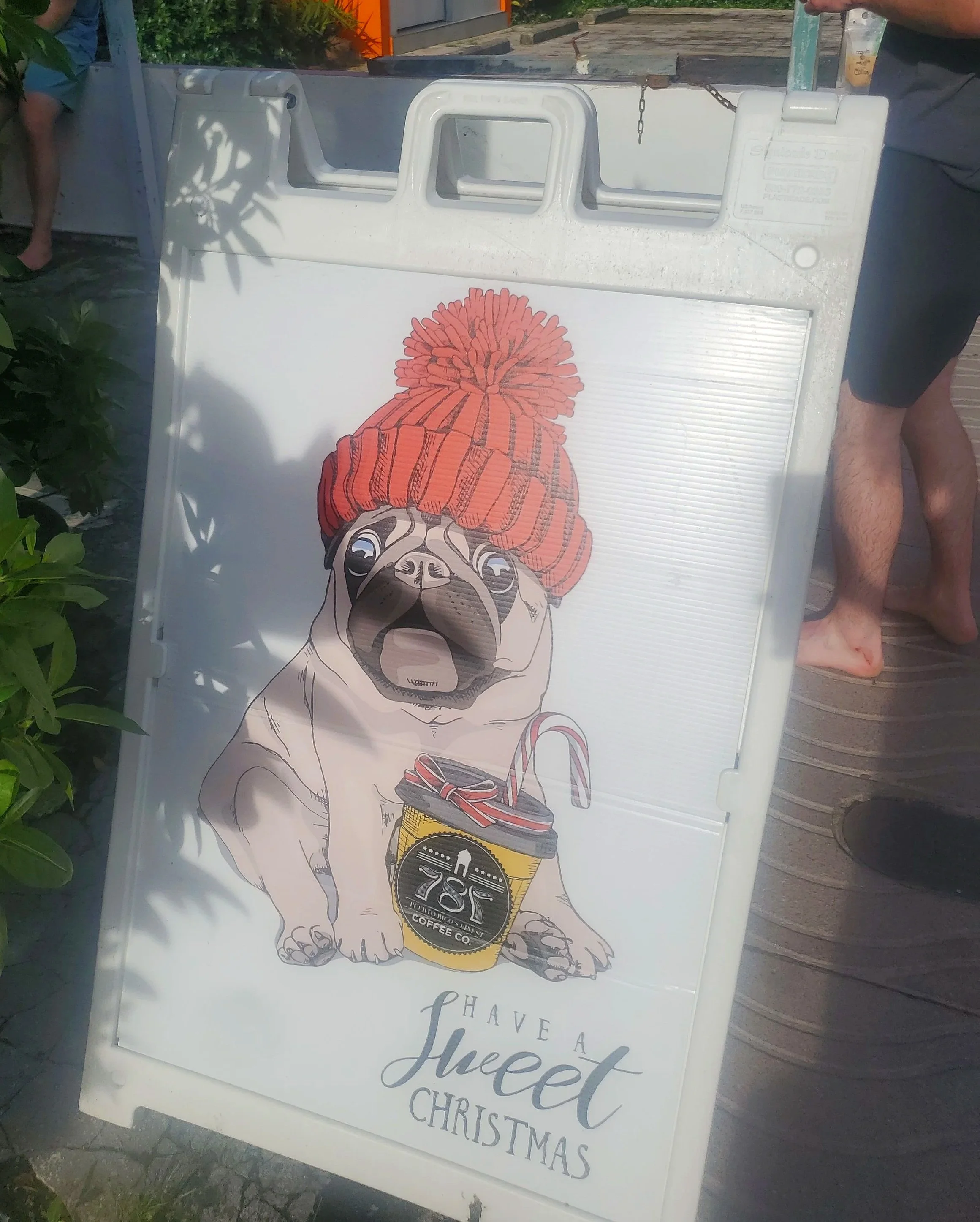 787 coffee shop sign san juan puerto rico.jpg