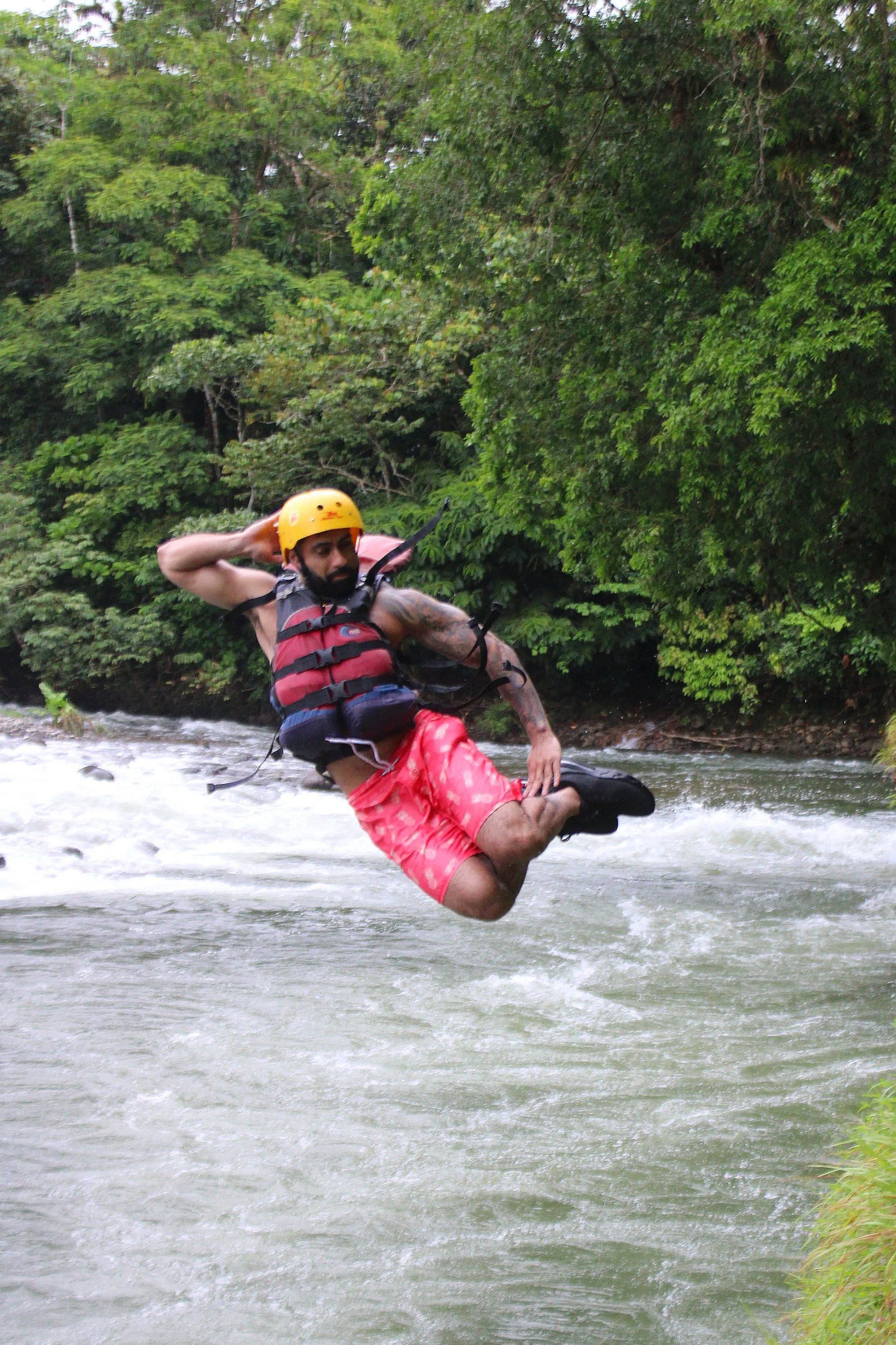michael+jumping+into+river.png