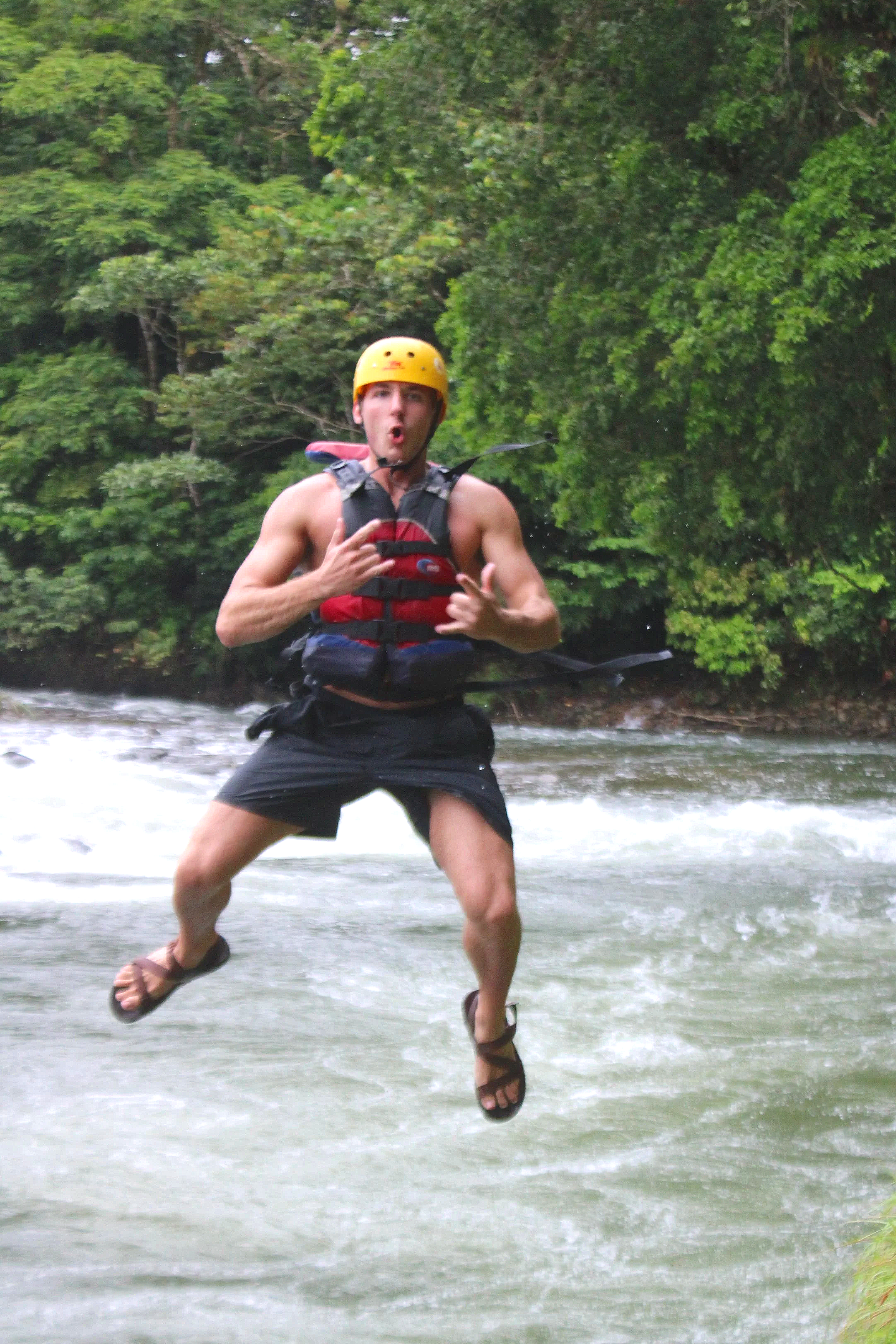zach+jumping+into+river.png