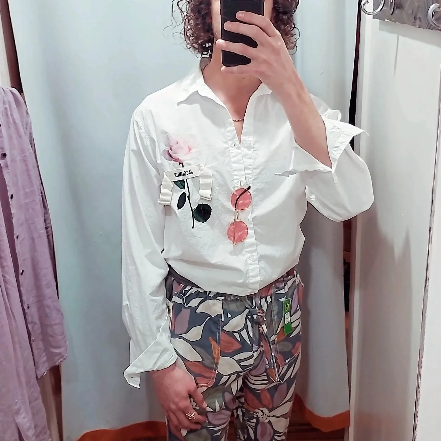 NYC trip was a blast, super excited for the next one!

Blog article coming soon