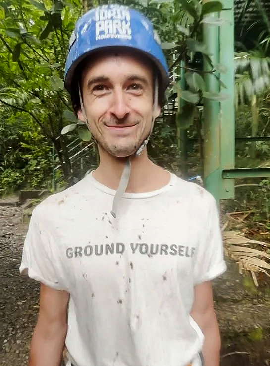 gage+covered+in+mud+from+treetopia+ziplining.png