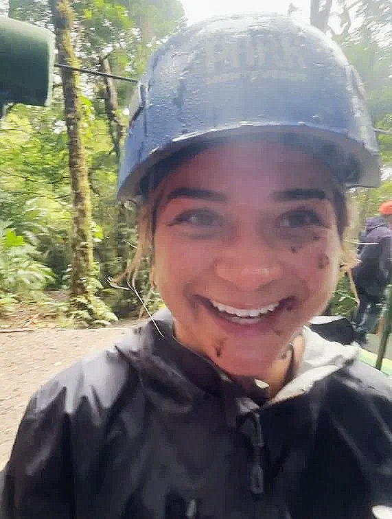sophia+with+dirt+on+her+face+treetopia+monteverde.png
