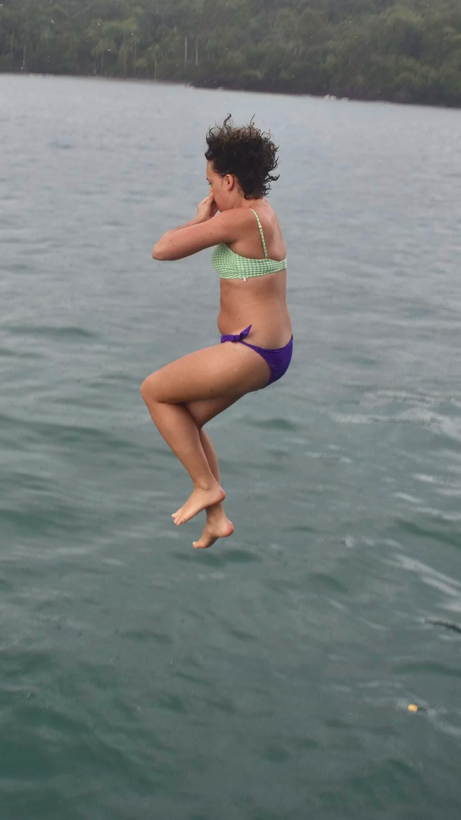 maria+jumping+into+water+off+sea+quest+cxatamaran+costa+rica.png