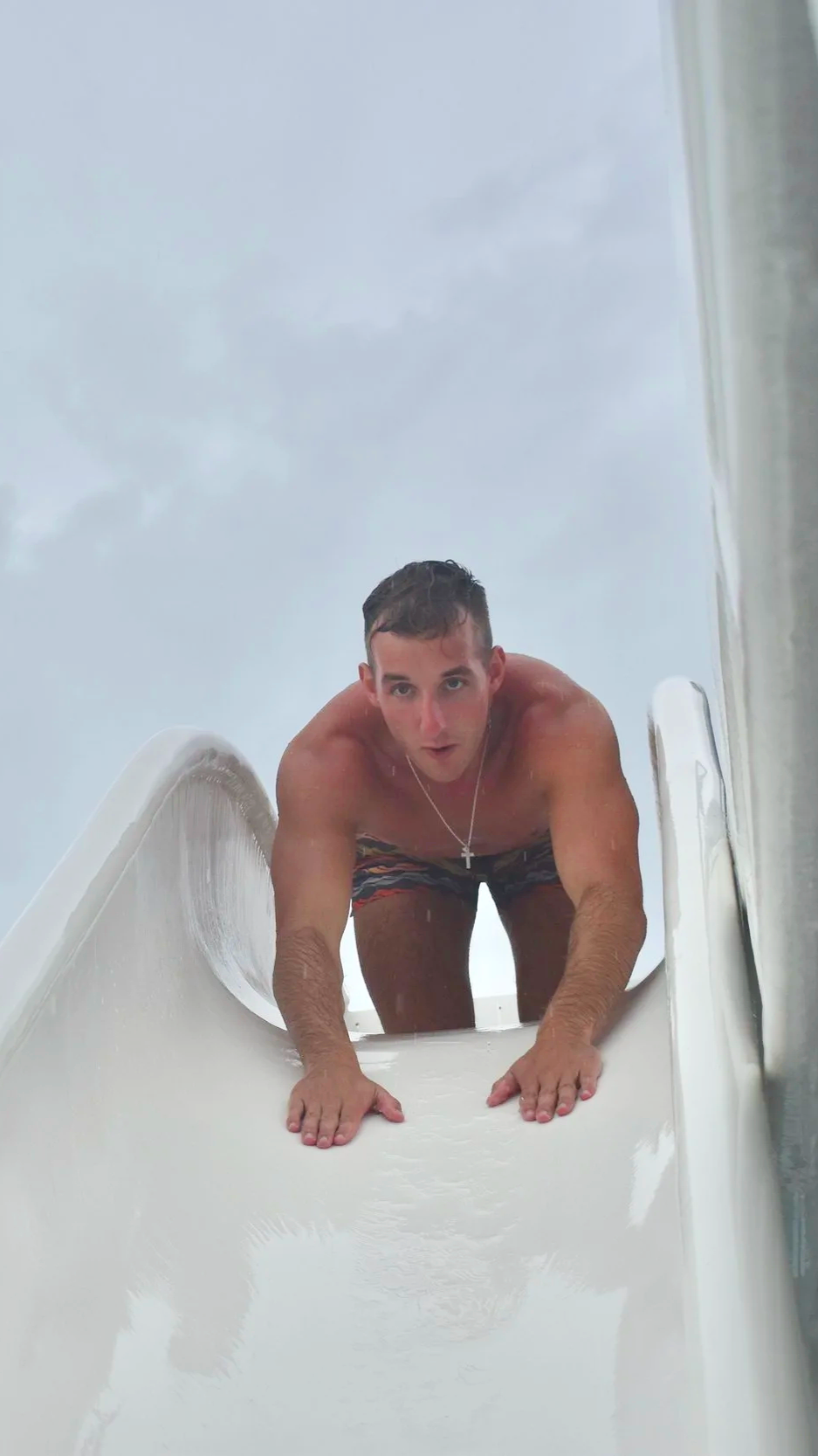 zach+going+down+slide+catamaran+sea+quest+costa+rica.png
