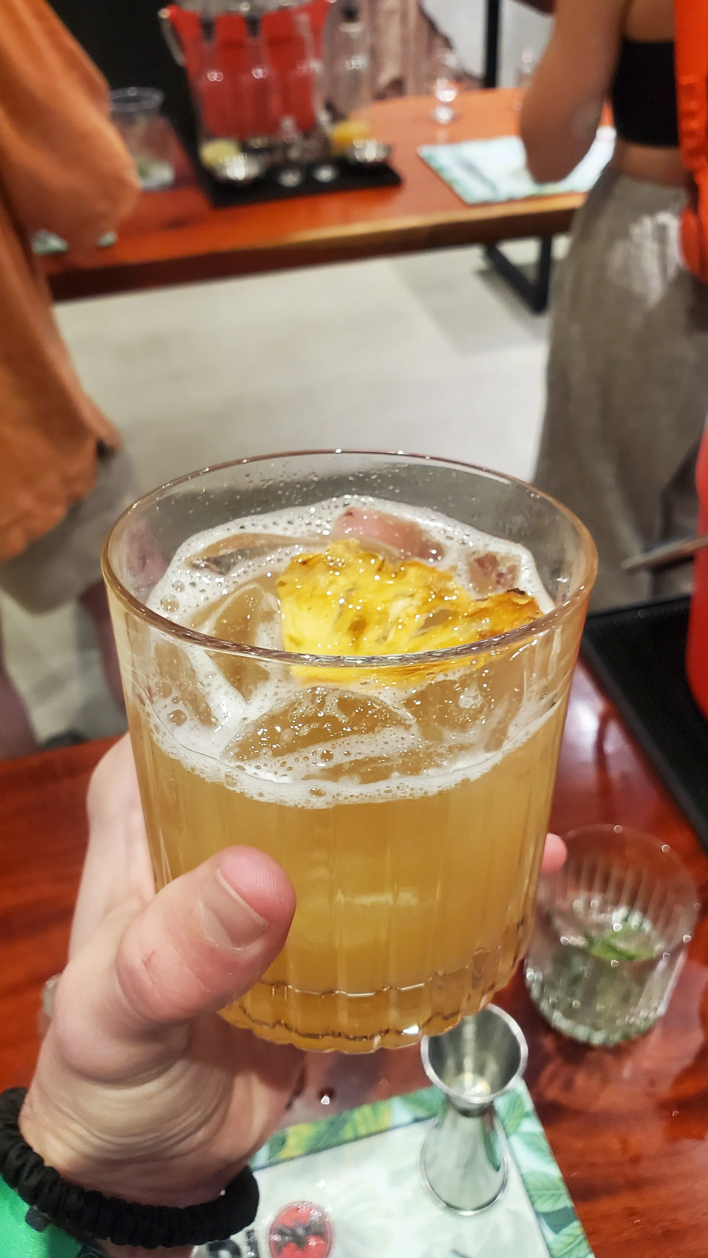 bacardi hotel nacional drink.jpg