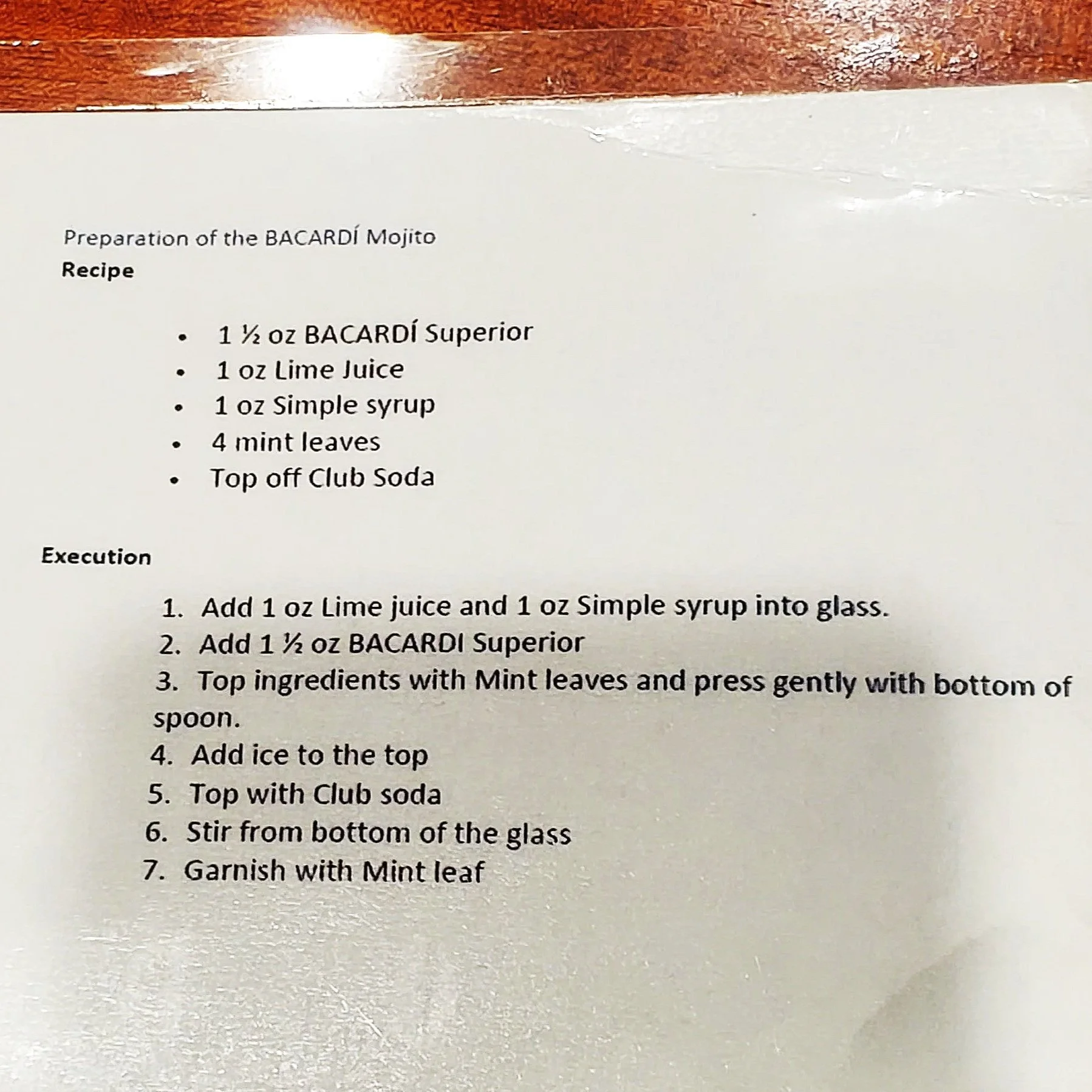 bacardi+mojito+recipe.jpg