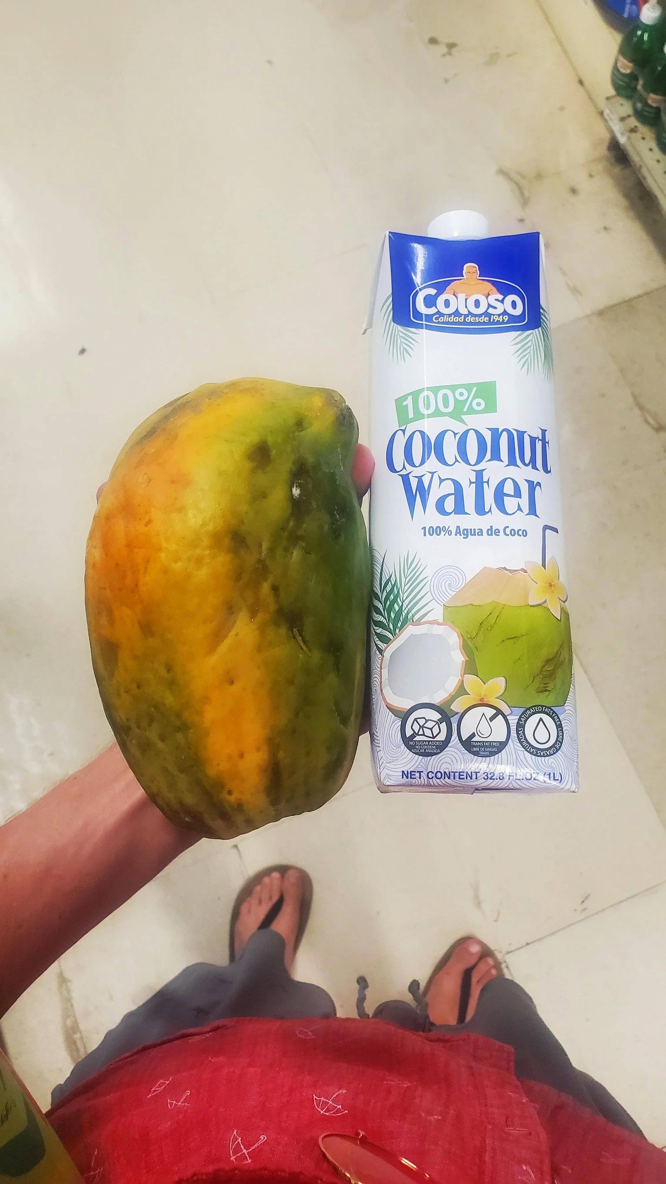 papaya+and+coconut+water+from+grocery+store.jpg