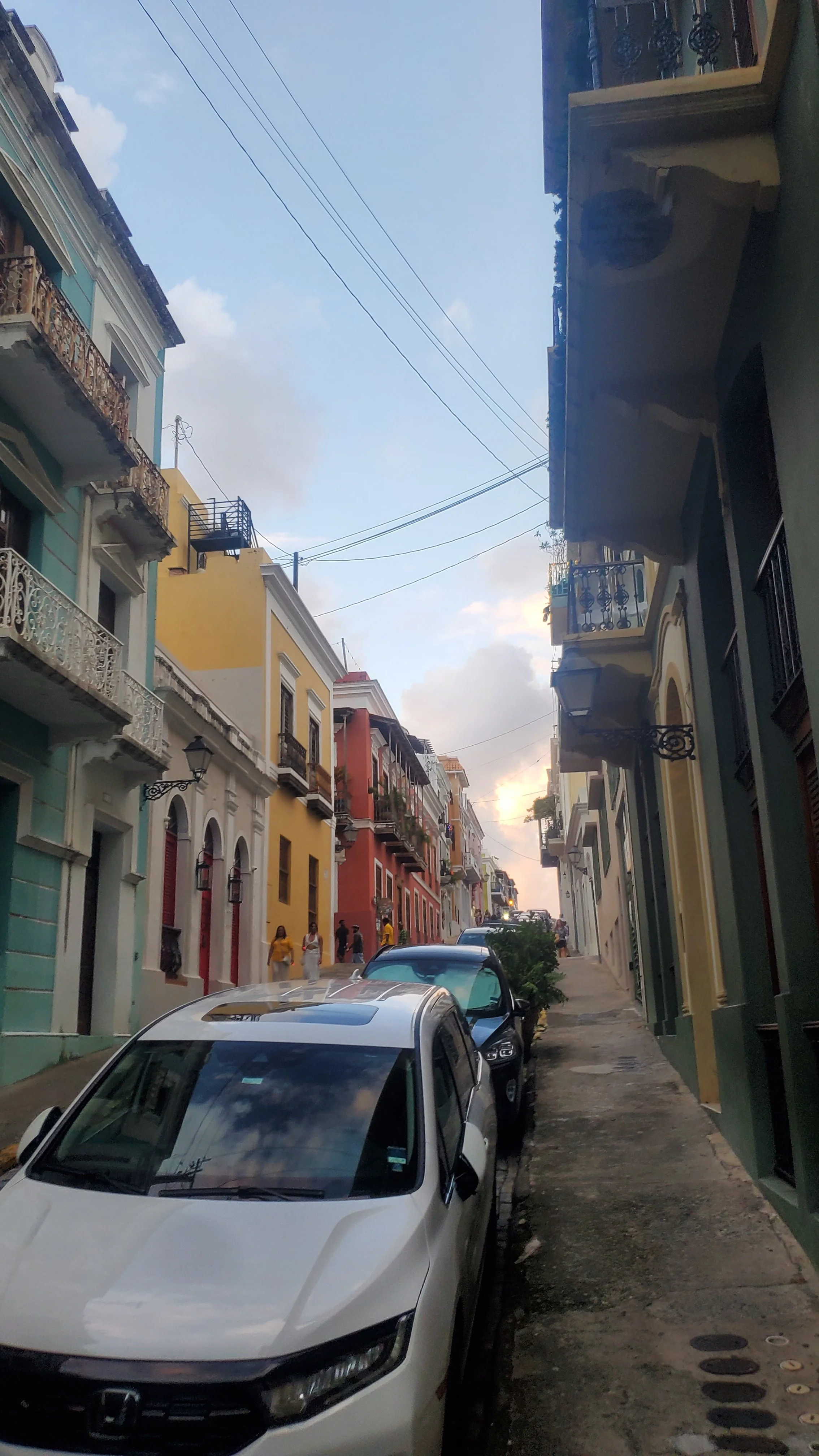 pastel houses in old san juan.jpg