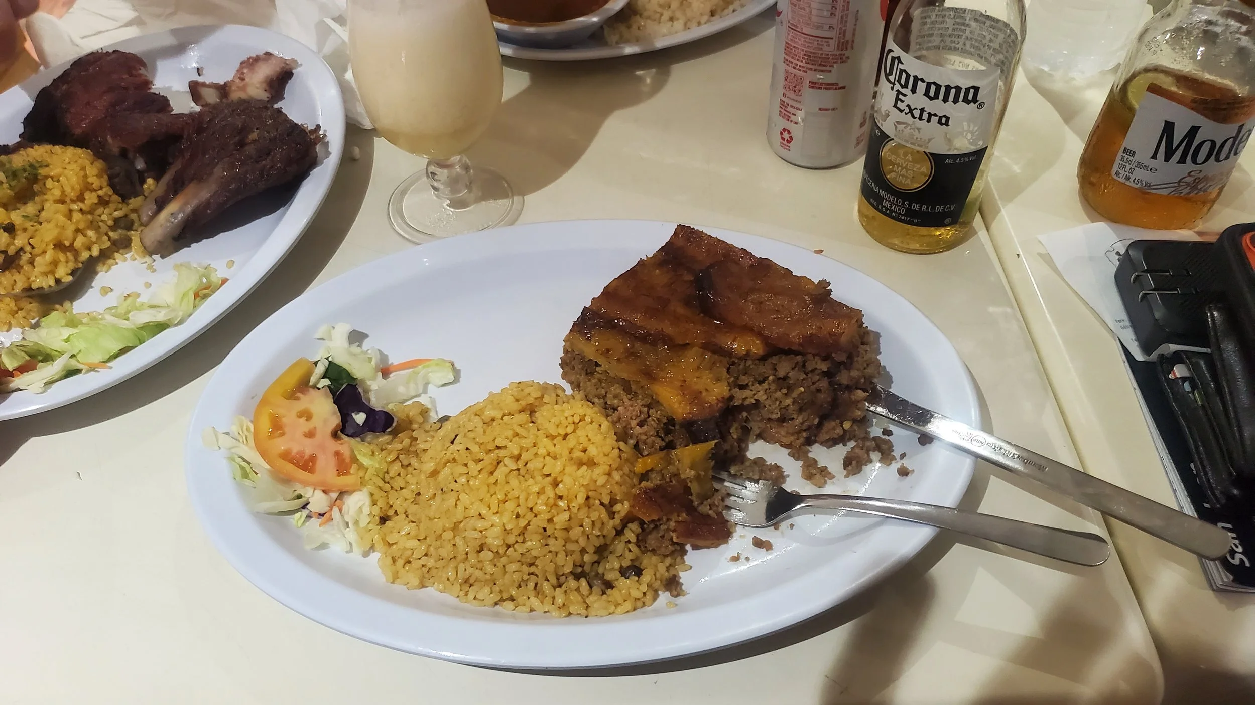 el jabirito puertorican lasagna old san juan.jpg