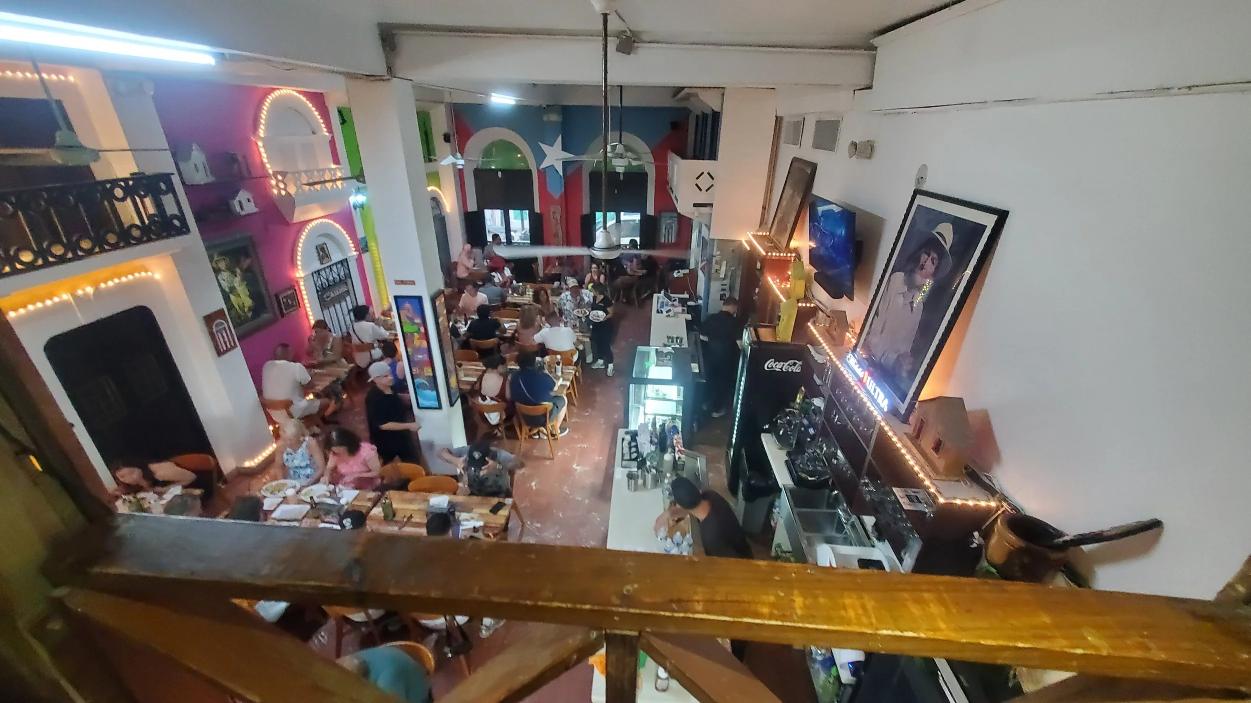 el jabirito upstairs area old san juan.jpg