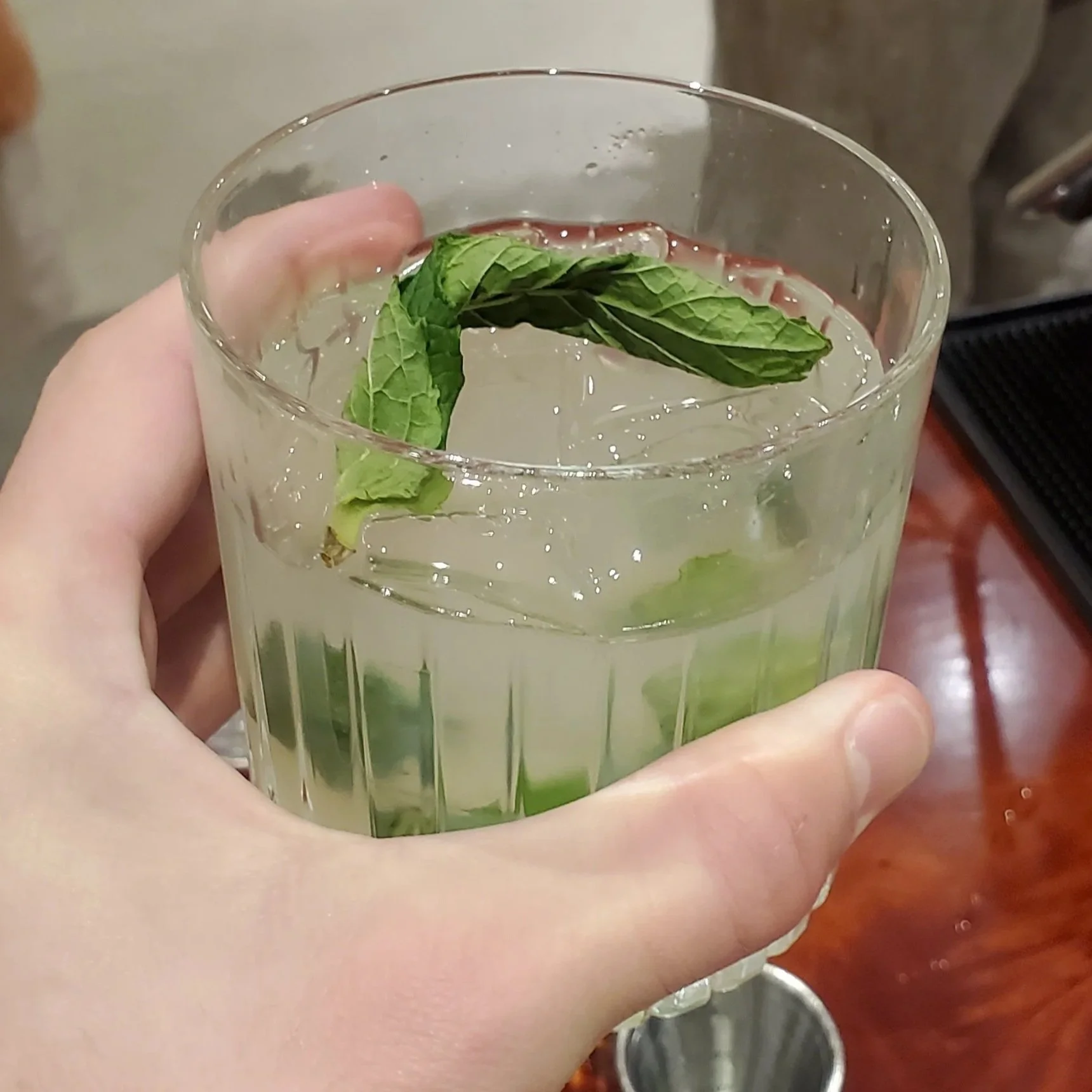bacardi+mojito+drink.jpg