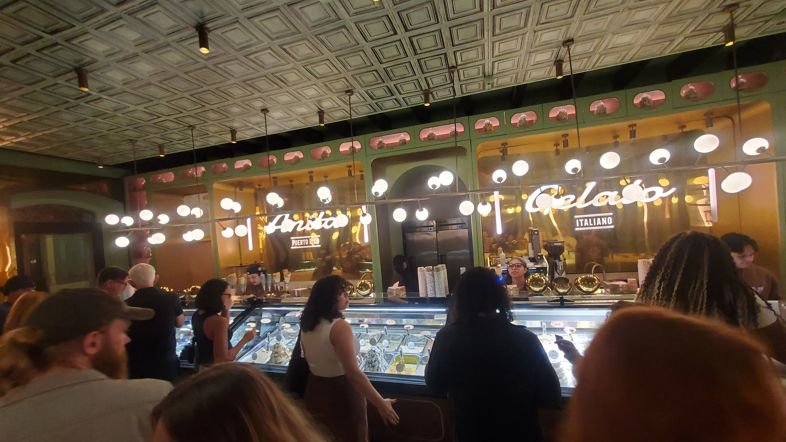 anita gelato old san juan.jpg