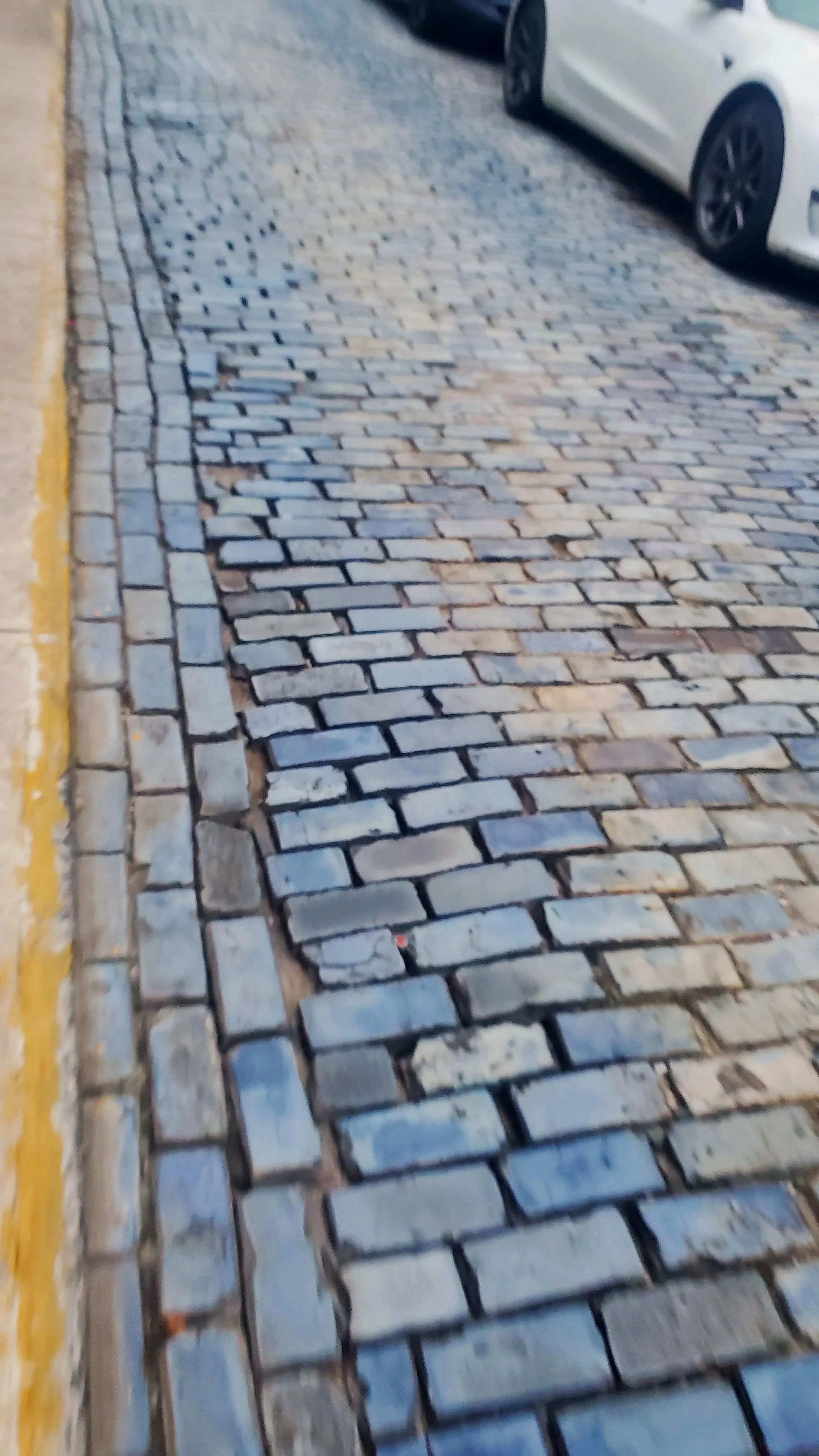 blue+cobblestone+street+in+old+san+juan.jpg