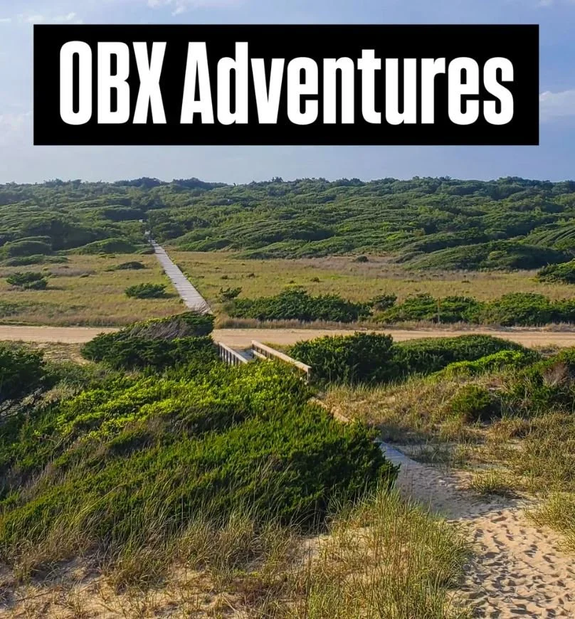 obx adventures over frisco campground dunes hatteras island north carolina.JPG