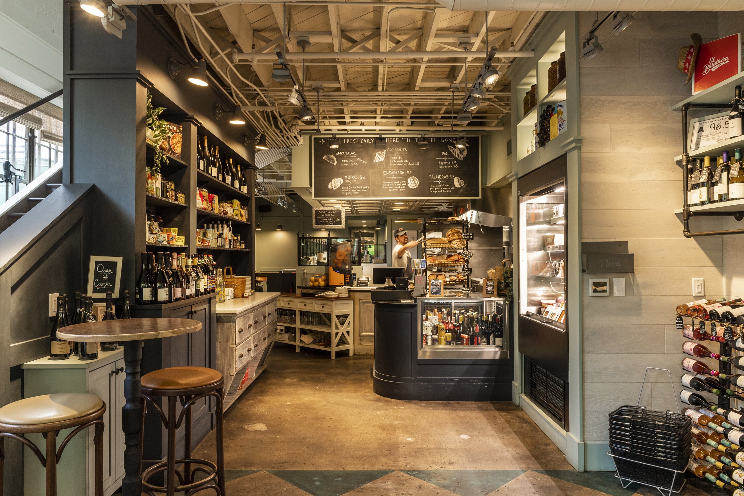 220608_Curate_Bodega_0566.jpg