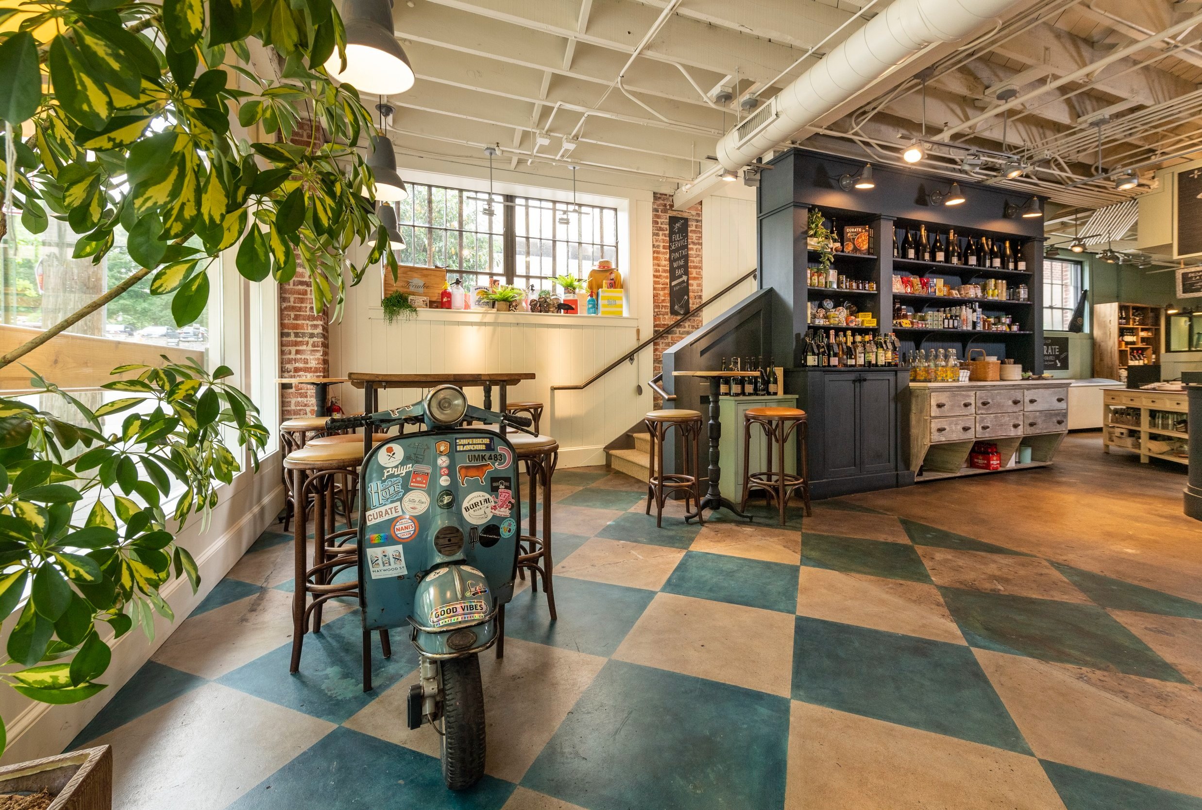 220607_Curate_Bodega_0052+%281%29.jpg
