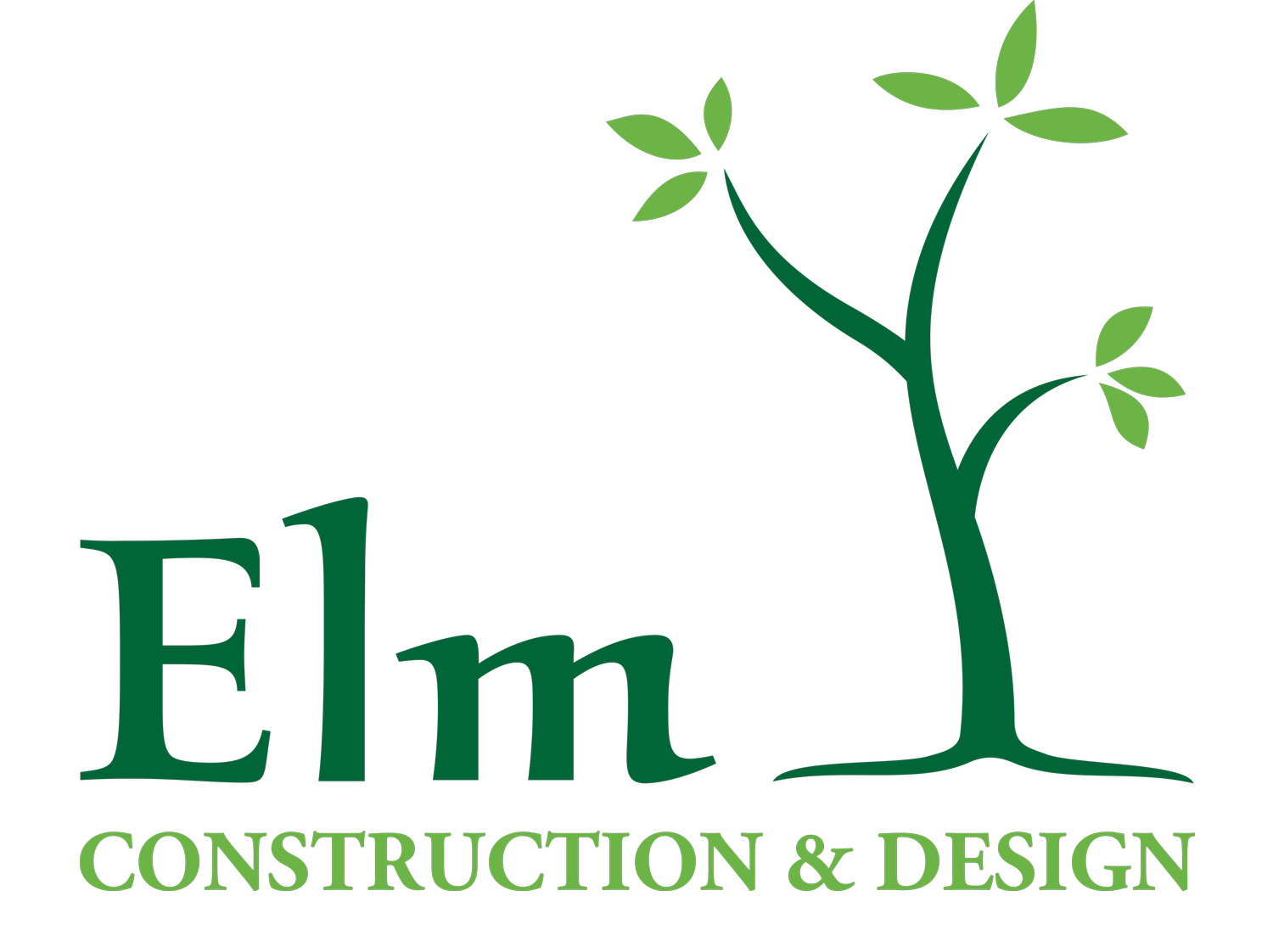 Elm Construction
