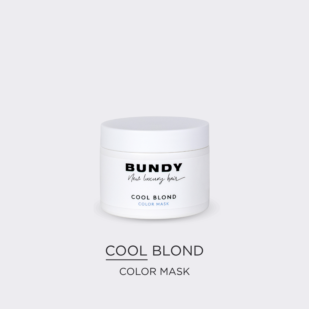BUNDY-COOL-BLOND-Color-Mask.png