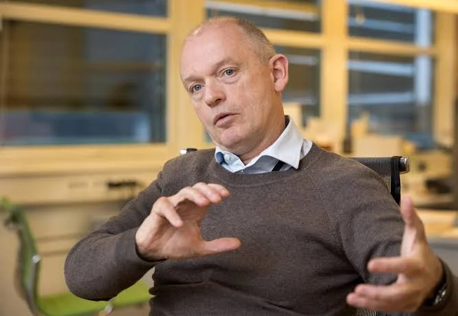 Foto: Stavanger Aftenblad