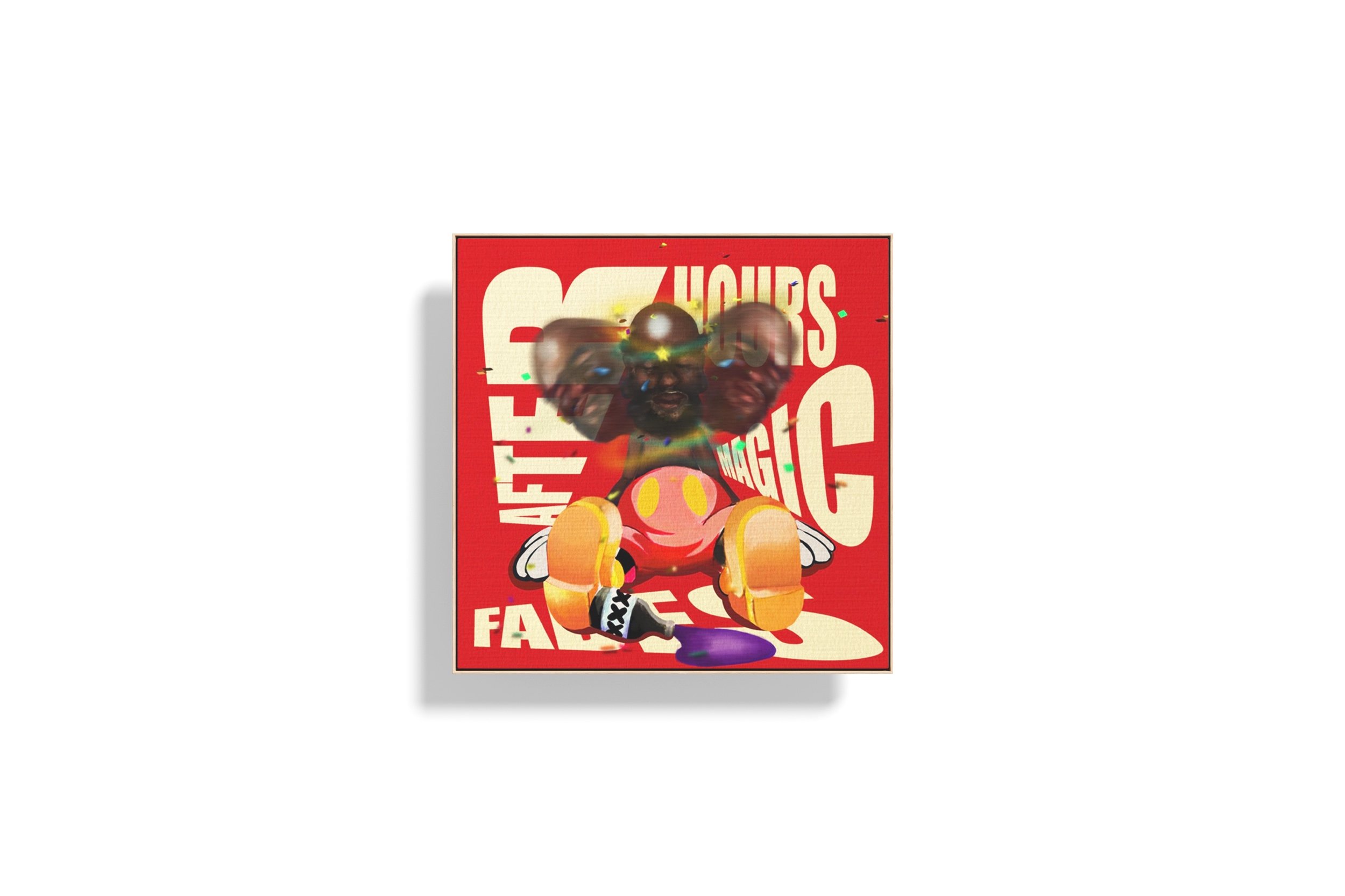 faded+magic+square+canvas.jpg