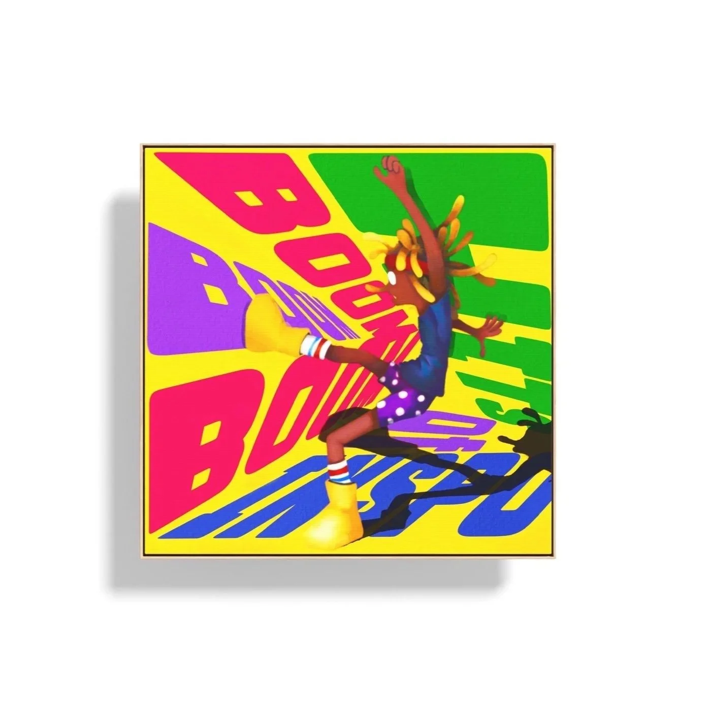 yellow%252Bswzr%252Bsqr%252Bwhit%252Bbackground.jpg