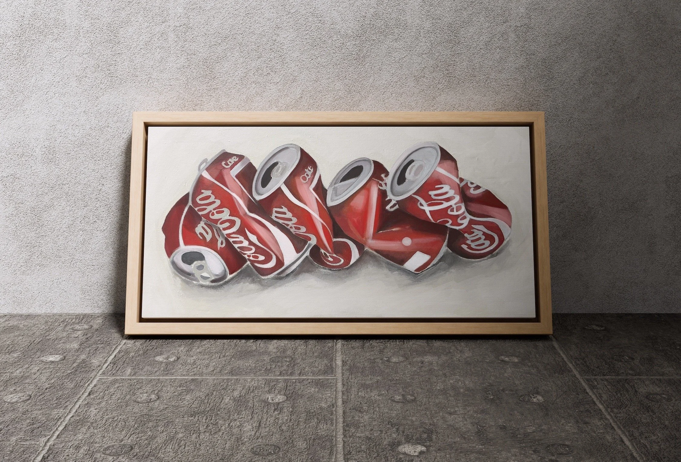 Image 3-7-26 at 5.34 PM.jpg